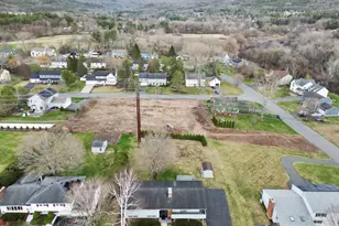 59 Joan Dr, Pittsfield, MA 01201 - Photo 53