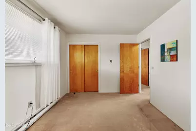 59 Joan Dr, Pittsfield, MA 01201 - Photo 29