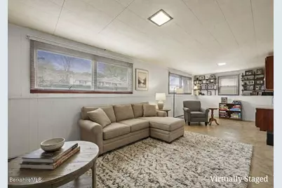 59 Joan Dr, Pittsfield, MA 01201 - Photo 33