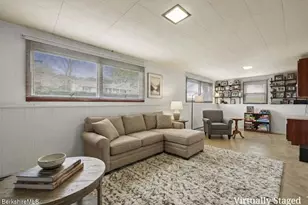 59 Joan Dr, Pittsfield, MA 01201 - Photo 33