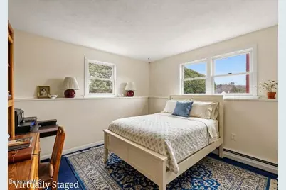 59 Joan Dr, Pittsfield, MA 01201 - Photo 35