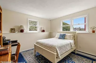 59 Joan Dr, Pittsfield, MA 01201 - Photo 35