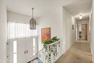 59 Joan Dr, Pittsfield, MA 01201 - Photo 5