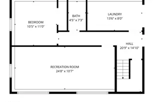 59 Joan Dr, Pittsfield, MA 01201 - Photo 5