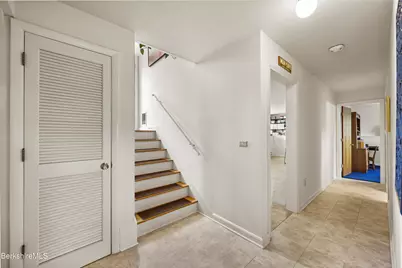 59 Joan Dr, Pittsfield, MA 01201 - Photo 31