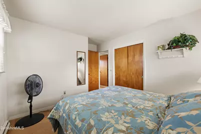 59 Joan Dr, Pittsfield, MA 01201 - Photo 27