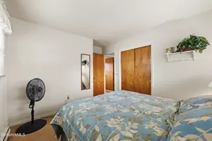 59 Joan Dr, Pittsfield, MA 01201 - Photo 27