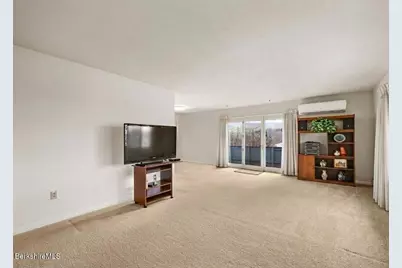 59 Joan Dr, Pittsfield, MA 01201 - Photo 17