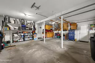 59 Joan Dr, Pittsfield, MA 01201 - Photo 39