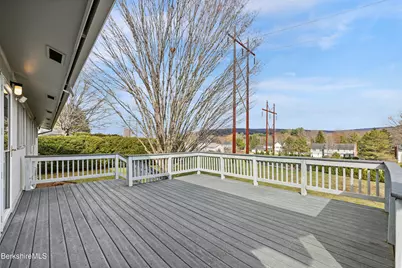 59 Joan Dr, Pittsfield, MA 01201 - Photo 41