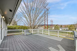 59 Joan Dr, Pittsfield, MA 01201 - Photo 41