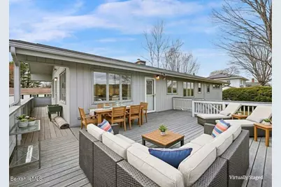 59 Joan Dr, Pittsfield, MA 01201 - Photo 43