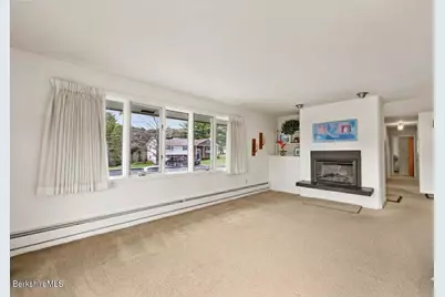 59 Joan Dr, Pittsfield, MA 01201 - Photo 15