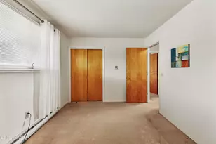 59 Joan Dr, Pittsfield, MA 01201 - Photo 31