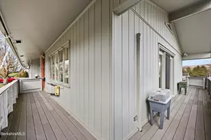 59 Joan Dr, Pittsfield, MA 01201 - Photo 45