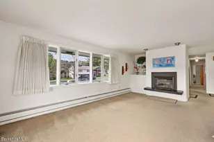 59 Joan Dr, Pittsfield, MA 01201 - Photo 17