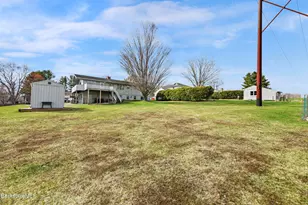 59 Joan Dr, Pittsfield, MA 01201 - Photo 51