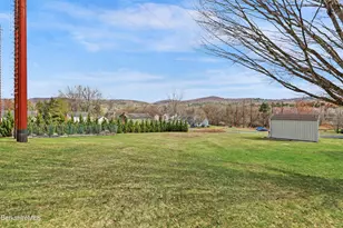 59 Joan Dr, Pittsfield, MA 01201 - Photo 51