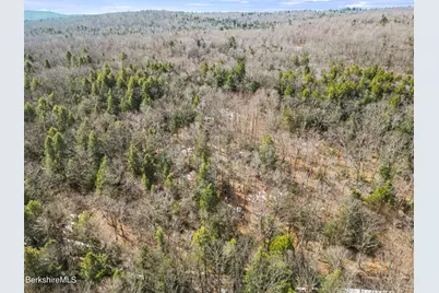 Lot #6 Hemlock Rd, Tyringham, MA 01264 - Photo 9