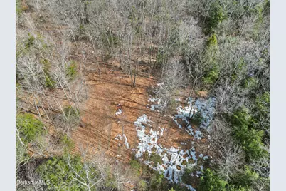 Lot #6 Hemlock Rd, Tyringham, MA 01264 - Photo 5