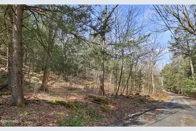 8 Hemlock Rd, Tyringham, MA 01264 - Photo 5