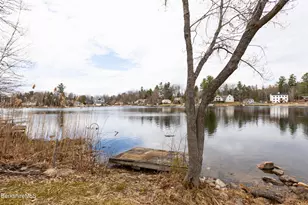19 Cove Ln, Hinsdale, MA 01235 - Photo 23