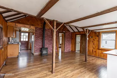 19 Cove Ln, Hinsdale, MA 01235 - Photo 17