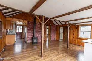 19 Cove Ln, Hinsdale, MA 01235 - Photo 17