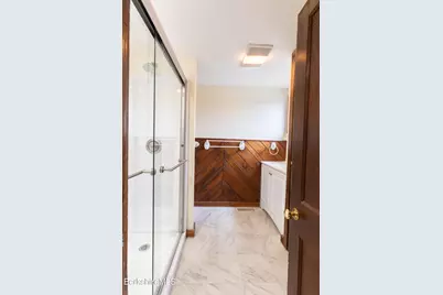 19 Cove Ln, Hinsdale, MA 01235 - Photo 19