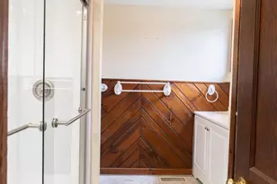 19 Cove Ln, Hinsdale, MA 01235 - Photo 19