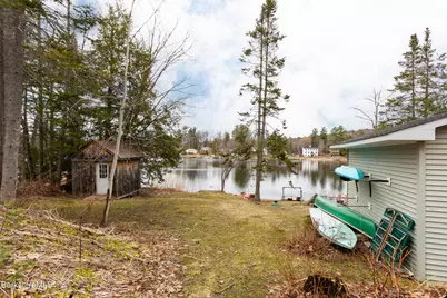 19 Cove Ln, Hinsdale, MA 01235 - Photo 31