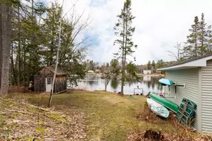 19 Cove Ln, Hinsdale, MA 01235 - Photo 31