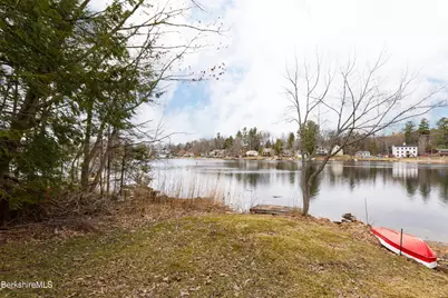 19 Cove Ln, Hinsdale, MA 01235 - Photo 27