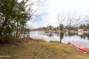 19 Cove Ln, Hinsdale, MA 01235 - Photo 27