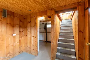 19 Cove Ln, Hinsdale, MA 01235 - Photo 23