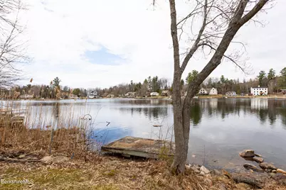 19 Cove Ln, Hinsdale, MA 01235 - Photo 33