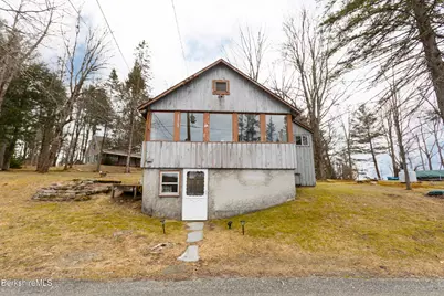 19 Cove Ln, Hinsdale, MA 01235 - Photo 5