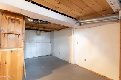 19 Cove Ln, Hinsdale, MA 01235 - Photo 25