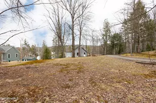 19 Cove Ln, Hinsdale, MA 01235 - Photo 25