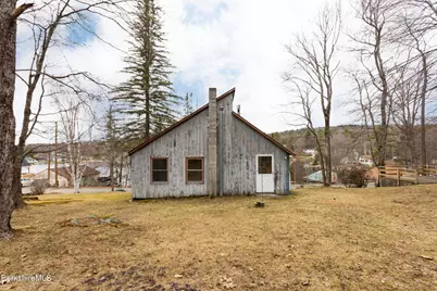 19 Cove Ln, Hinsdale, MA 01235 - Photo 27