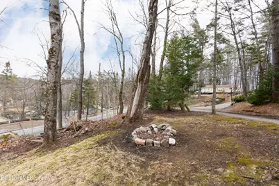 19 Cove Ln, Hinsdale, MA 01235 - Photo 7