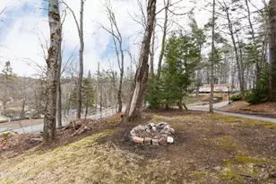 19 Cove Ln, Hinsdale, MA 01235 - Photo 7