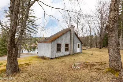 19 Cove Ln, Hinsdale, MA 01235 - Photo 5