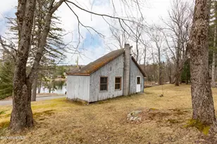 19 Cove Ln, Hinsdale, MA 01235 - Photo 5