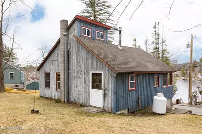 19 Cove Ln, Hinsdale, MA 01235 - Photo 3