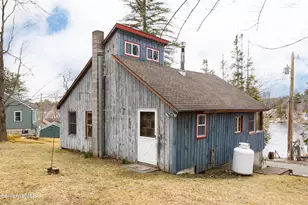 19 Cove Ln, Hinsdale, MA 01235 - Photo 3