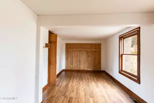 19 Cove Ln, Hinsdale, MA 01235 - Photo 11