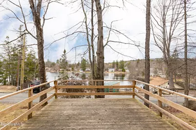 19 Cove Ln, Hinsdale, MA 01235 - Photo 9