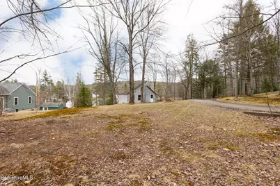 19 Cove Ln, Hinsdale, MA 01235 - Photo 29