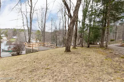 19 Cove Ln, Hinsdale, MA 01235 - Photo 29